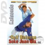 DVD Kaisendo Self Defense