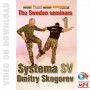 RMA Systema SV Sweden Seminar 2017 Vol.1