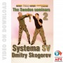 RMA Systema SV Sweden Seminar 2017 Vol.2