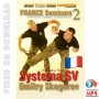 RMA Systema SV France Seminar 2017 Vol.2