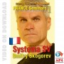 RMA Systema SV France Seminar 2017 Vol.1