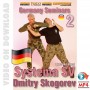 RMA Systema SV Germany 2018 Seminar Vol.2