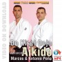 Advanced Aikido, Kisei Dojo