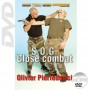 DVD SOG Close Combat Vol-7