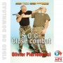 SOG Close Combat Vol-7