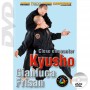DVD Kyusho 2, Close Encounter