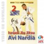 Kapap Israeli Jiu Jitsu Vol.2