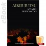 e-Book Aikijujutsu A via do reencontro. Português
