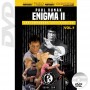 DVD Enigma 2 Vol.1 Paul Vunak Contemporary JKD