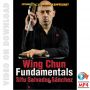 Wing Chun TAOWS Fundamentals