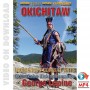Okichitaw Indigenous Combat Art. Coltello