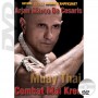 DVD Combat Mai Kred. Muay Thai Boran