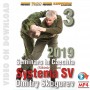 RMA Systema SV 2019 Czech Republic Seminar Vol.3