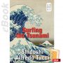 eBook Surfing the Tsunami. English