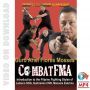Combat FMA Filipino Martial Arts