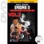 DVD Enigma 2 Vol.2 Paul Vunak Contemporary JKD