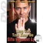 DVD Ling Gar Tzai Kune Do