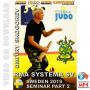 RMA Systema SV 2019 Sweden Seminar Vol.2