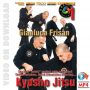 Best Kyusho Jitsu Nerve Stimulation. Attacchi di Braccia. Vol.1