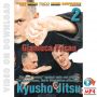 Best Kyusho Jitsu Nerve Stimulation. Attacchi di Braccia. Vol.2