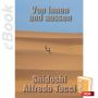 eBook Von innen und aussen. Deutsch