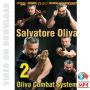 Oliva Combat System Series Vol.2