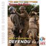 Defendu WW2 Combatives Vol.2