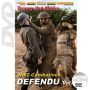DVD Defendu WW2 Combatives Vol.2