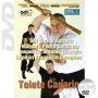DVD Tolete Traditional, police and operational tactical baton
