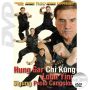 DVD Loon Ying Chi Kung Hung Gar. Loon Ying, der Schatten des Drachen