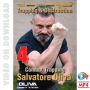 Combat Trapping. Oliva Combat System Vol.4
