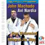 copy ofGun Disarming. Integral Jiu-Jitsu