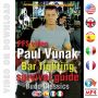copy ofBar Fight Survival Guide. PFS