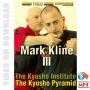 Kyusho Pyramid Vol.3. Principle 1