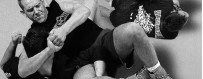DVD de Grappling Wrestling y lucha, tecnicas y entrenamiento