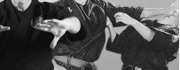 DVD Kyusho Jitsu, points de pression. Série Budo International