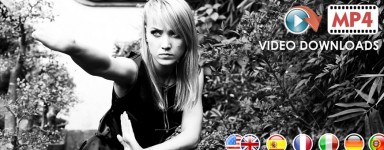 Videos en descarga de Artes Marciales, combate y defensa personal