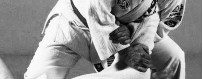 Descargar videos de BJJ brazilian jiu jitsu, tecnicas y training