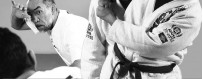Download Brazilian Martial Arts videos. Training and techniques