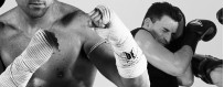 Download Combat Sports training videos, don´t miss these videos