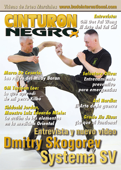Revista DICIEMBRE 2025