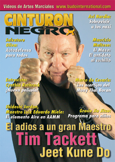 Revista ENERO 2026